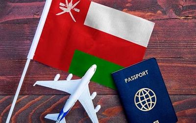 سیاست‌های جدید اقامت در عمان، فرصت‌های جدید ثبت شرکت 
