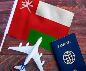 سیاست‌های جدید اقامت در عمان، فرصت‌های جدید ثبت شرکت 