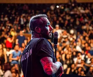 آخرین وضعیت تتلو در ترکیه؛ او به ایران مسترد می شود؟