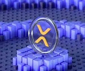 پرونده مرموز از ریپل!