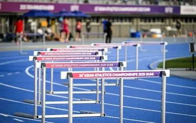 آخرین آپدیت از پرونده تجاوز ۳ ورزشکار ایرانی به دختر کره‌ای