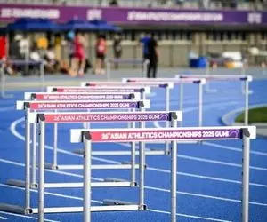 آخرین آپدیت از پرونده تجاوز ۳ ورزشکار ایرانی به دختر کره‌ای