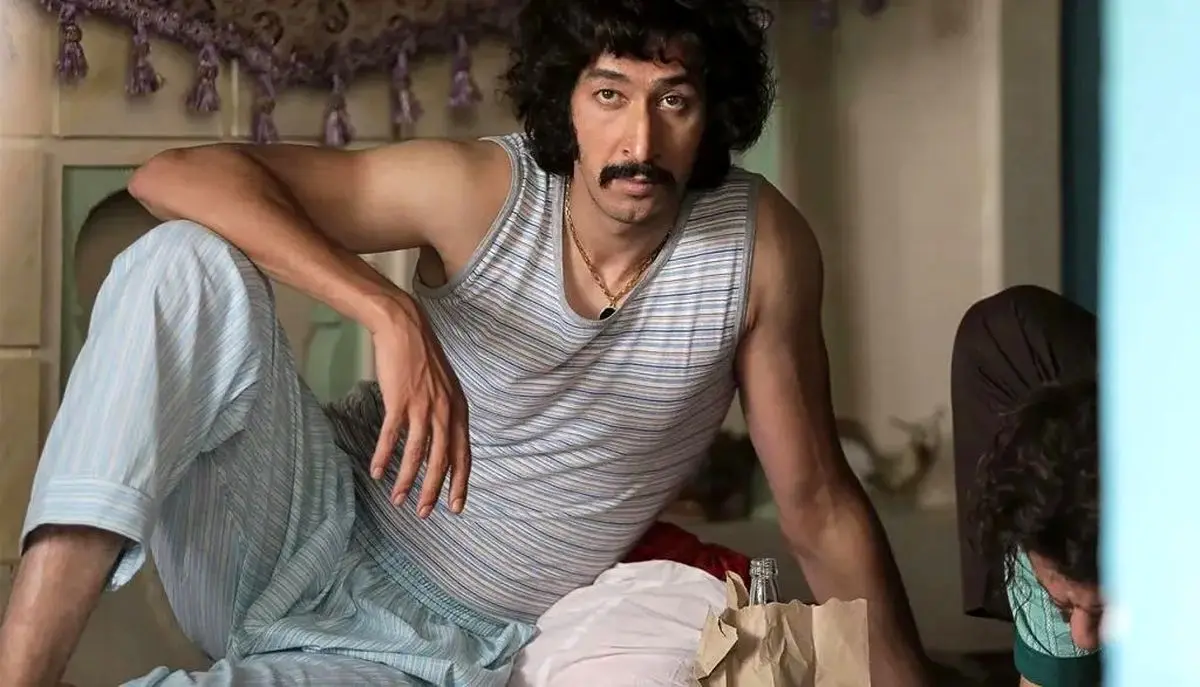 بهرام5