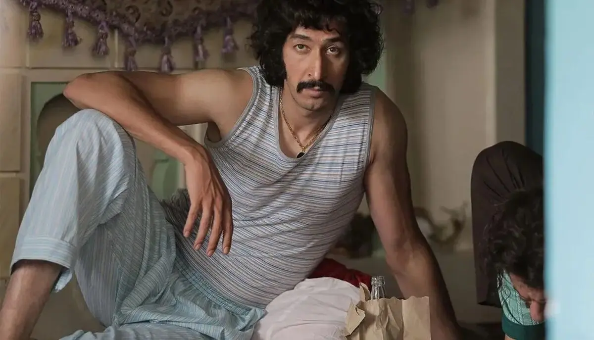 بهرام5