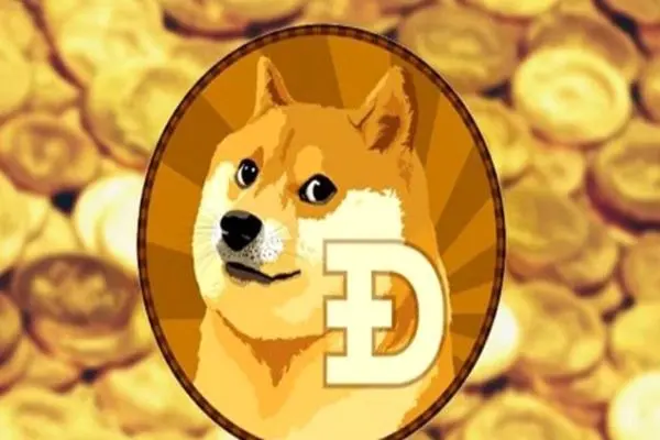 dogcoin