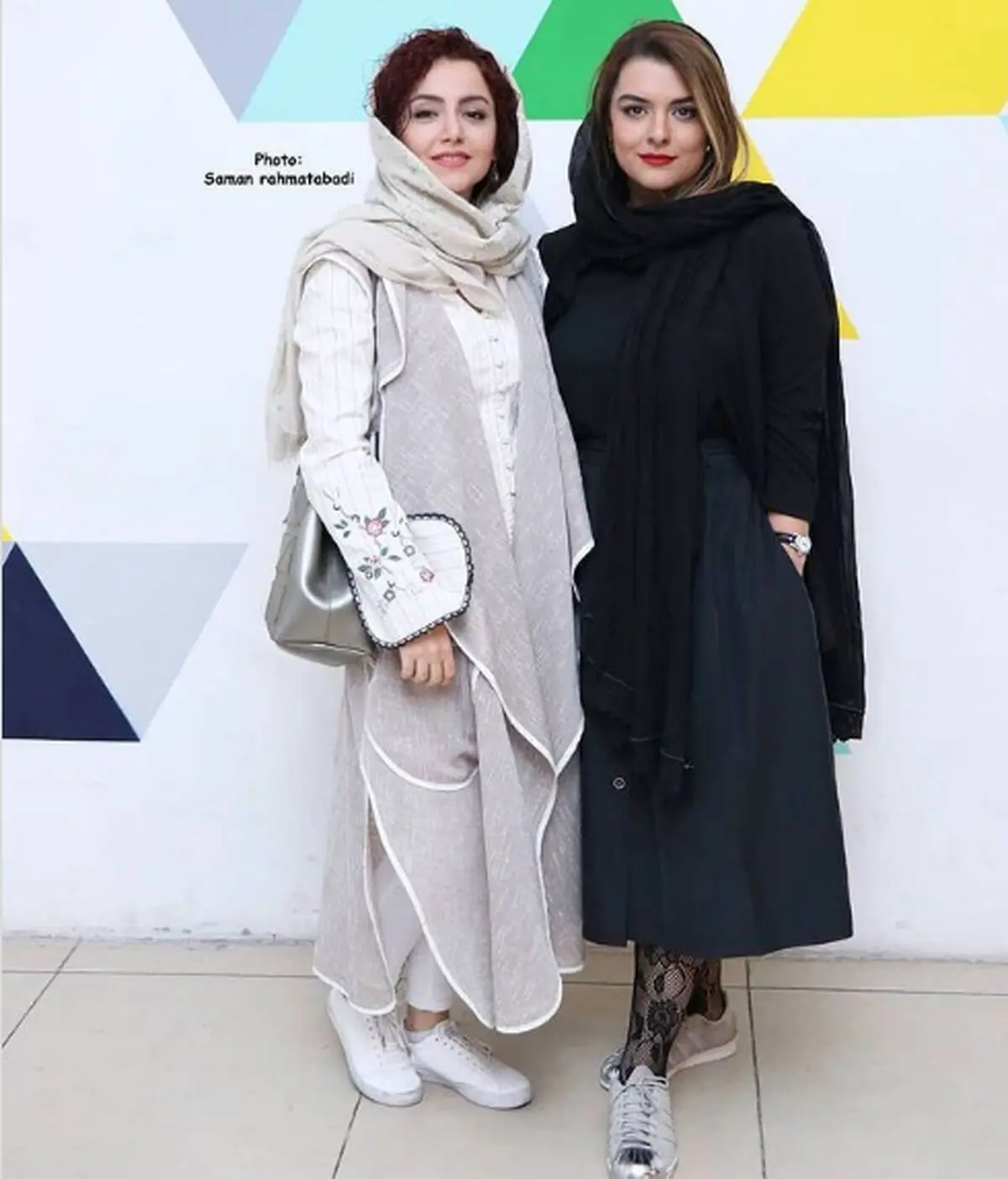 دنیا+مدنی