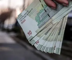 خبر مهم یارانه ای؛ یارانه این افراد قطع نمی شود