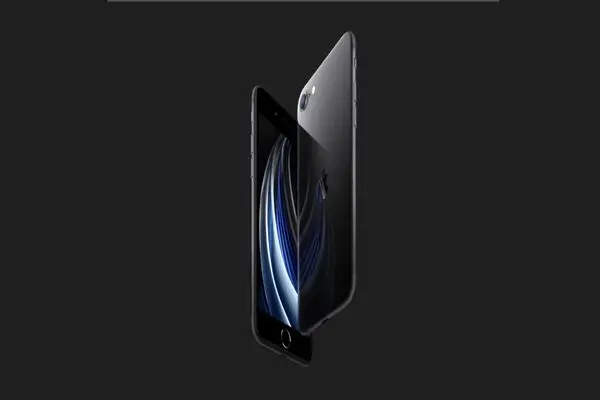 Apple iPhone SE with 5G support expected to launch in March