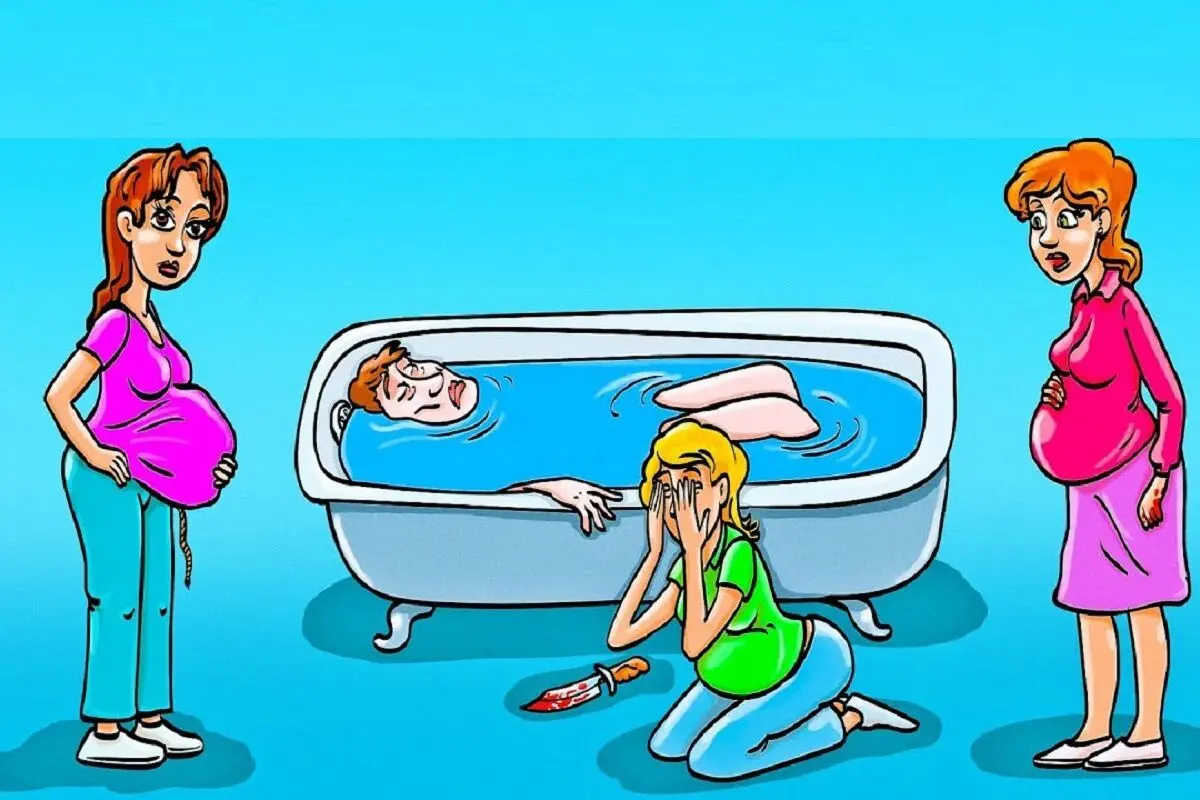 باردار
