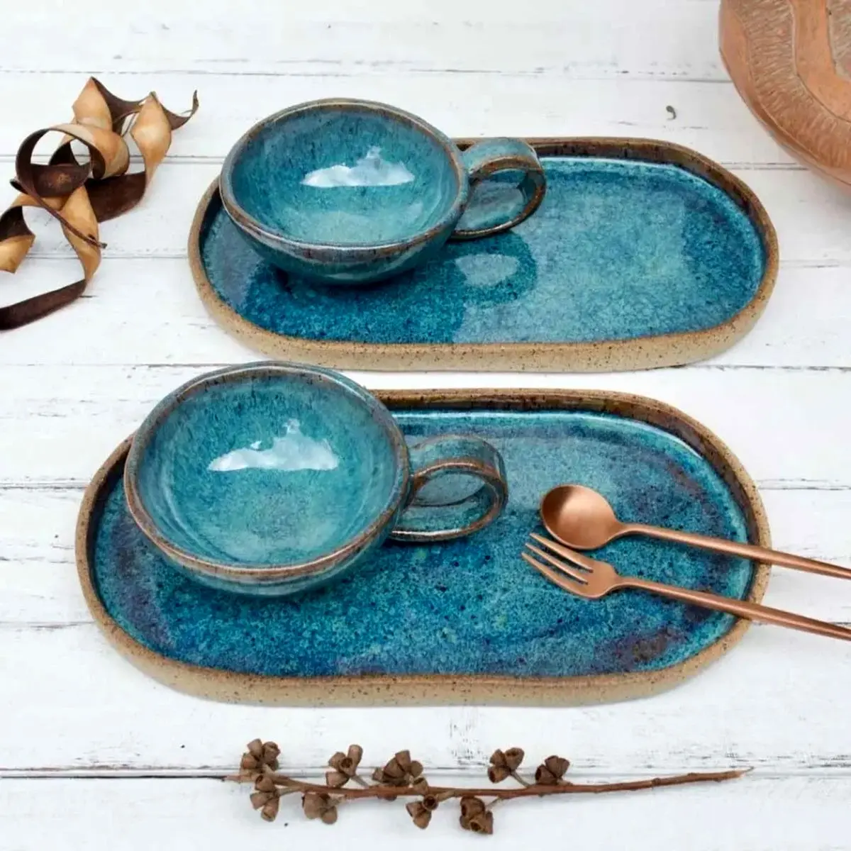 Ceramic-dishes-5