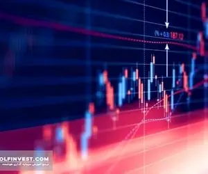 آموزش تحلیل تکنیکال و آموزش سرمایه گذاری در فارکس با دلفین وست