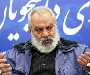 روایتی تکان دهنده از بیرون انداختن شاعر خوزستانی از بیمارستان + فیلم