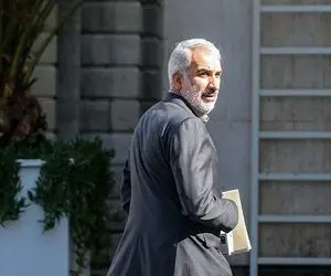 دلیل استعفای یوسف نوری وزیر آموزش و پرورش چه بود؟ سرپرست جدید کیست؟