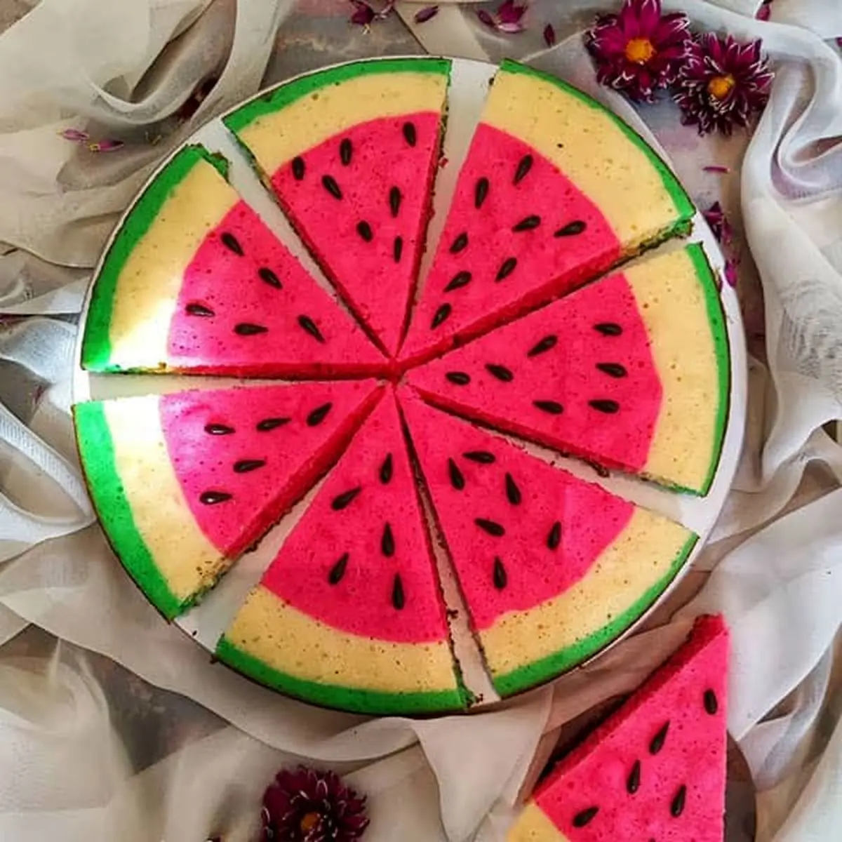 cake-watermelon-3