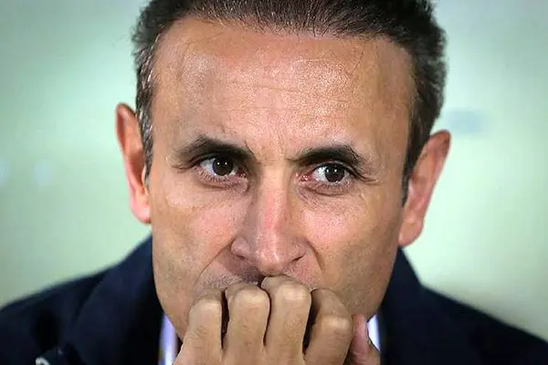 Yahya Golmohammadi shayanews