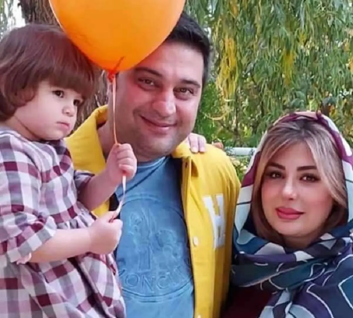 نیوشا+ضیغمی