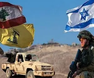 ترور وفیق صفا توسط اسرائیل شکست خورد