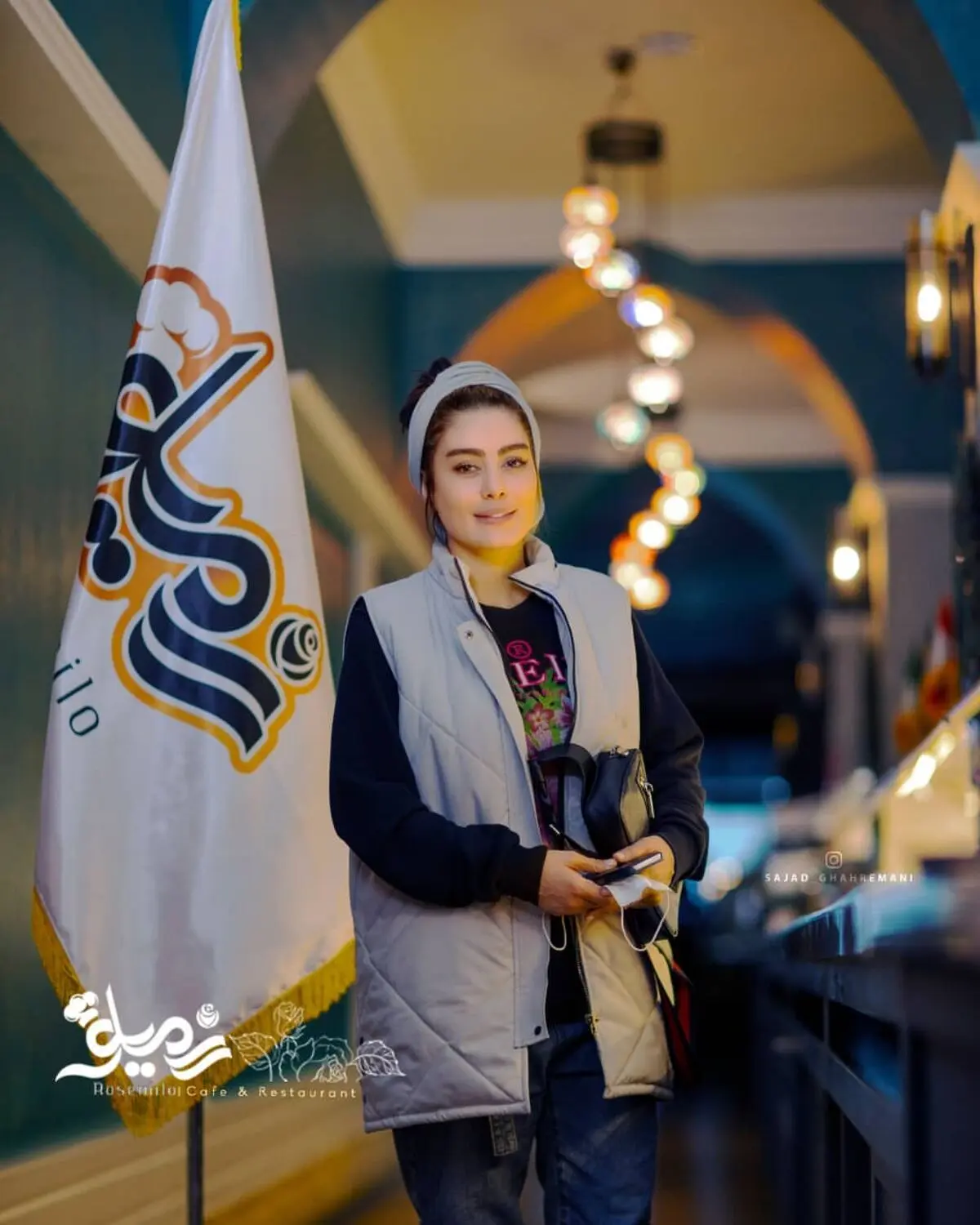 rosemilo_restaurant_1639207468_1