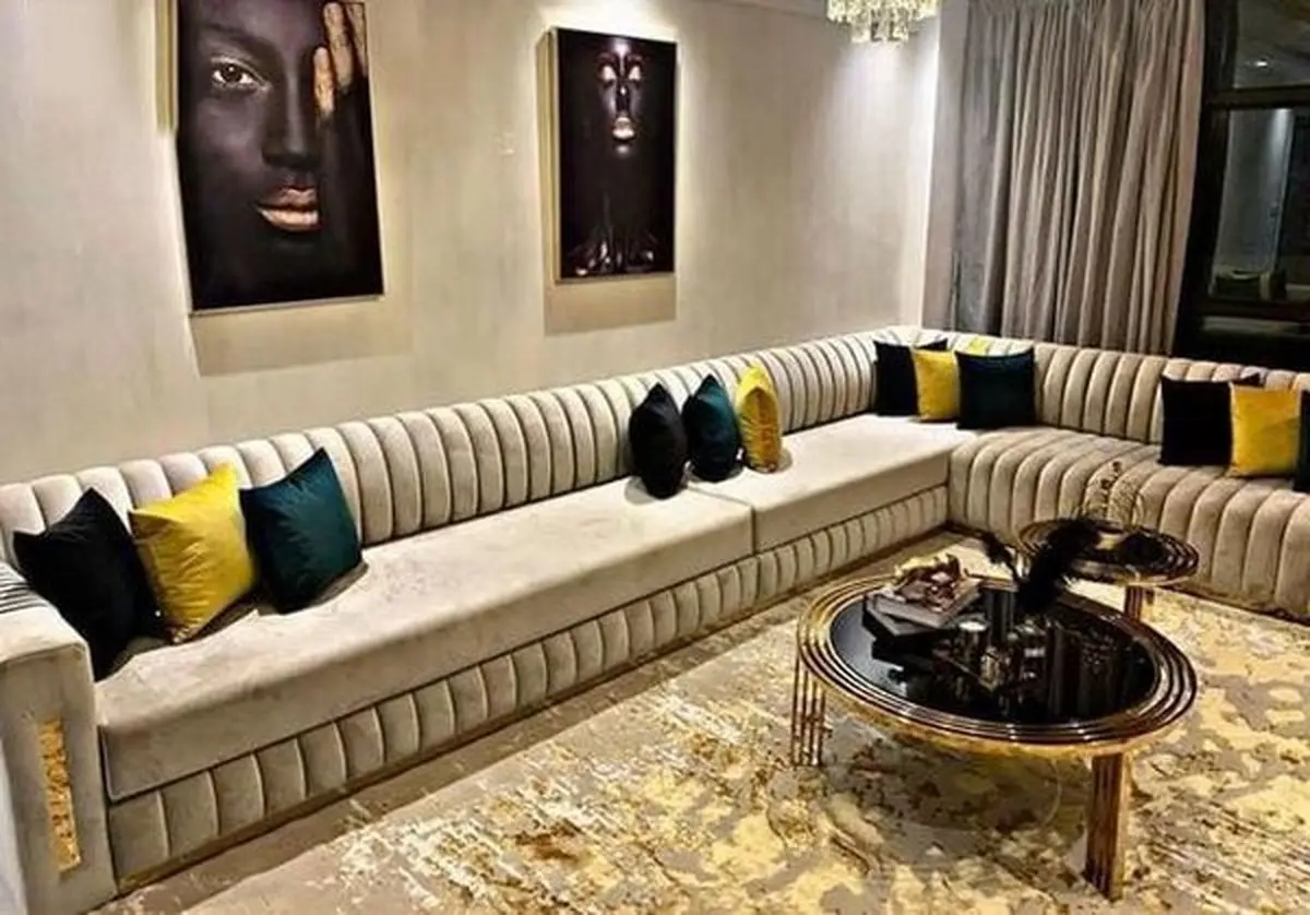 seven-seater-sofa-arrangement-in-a-rectangular-living-room-13