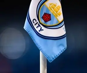 بیانیه منچسترسیتی در رابطه با اتهامات مالی لیگ برتر انگلیس به این باشگاه