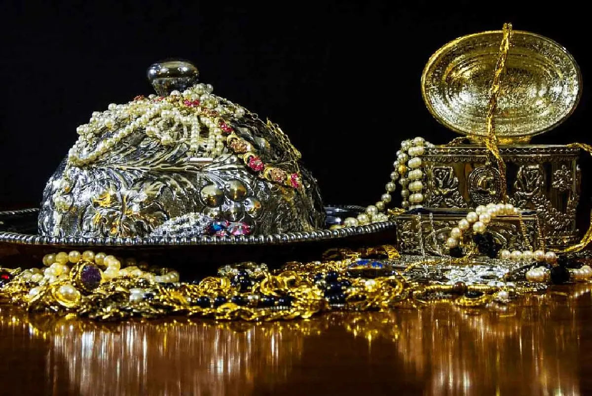 national-jewelry-museum-1