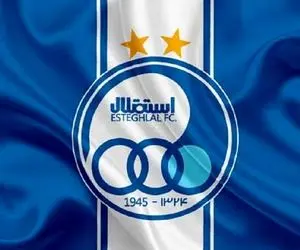 رسمی: دیدار استقلال - پیکان لغو شد