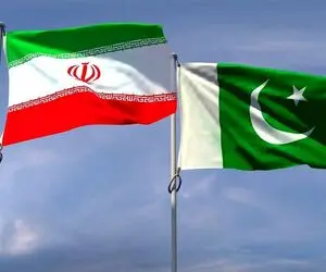 واکنش پاکستان به تهدیدات نظامی ترامپ علیه ایران
