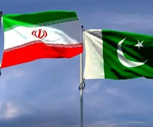 واکنش پاکستان به تهدیدات نظامی ترامپ علیه ایران