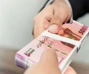 جزئیات وام خرید کالا ۳۰۰ میلیون تومانی موسسه ملل