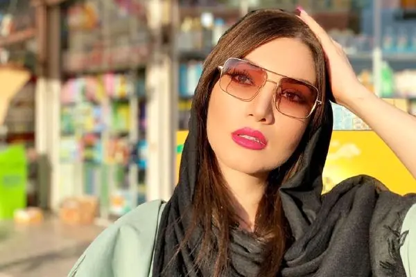 Matin sotudeh Shayanews