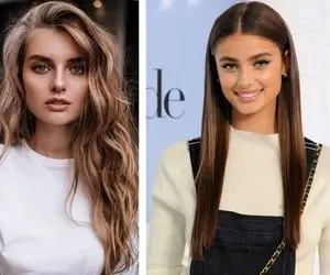 مو نرم و درخشان داشتن آرزوت شده؟ با این مواد خودت تو خونه یه حال اساسی به موهات بده