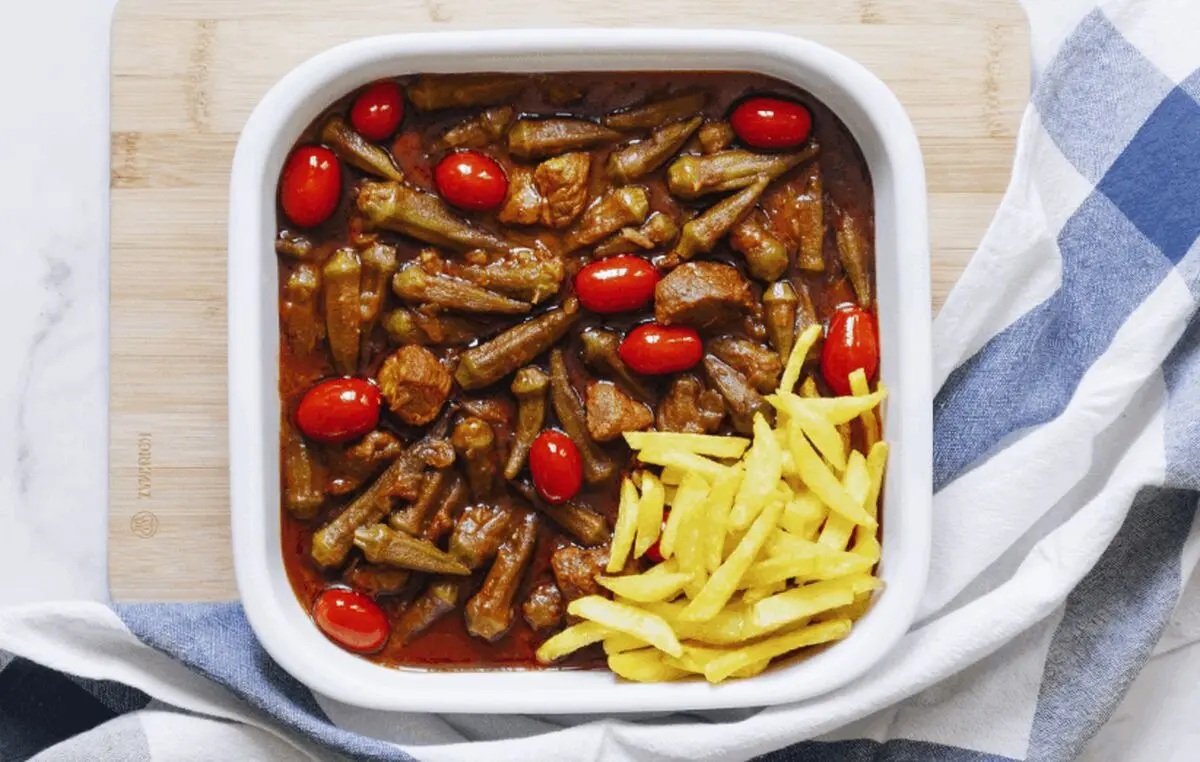 bamieh-stew-recipe-9