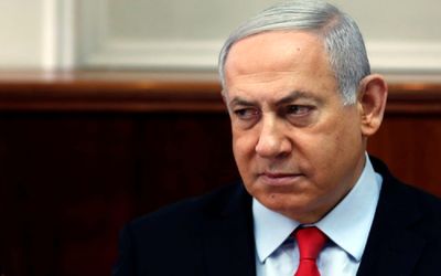 هدف نتانیاهو از «بحران سازی علیه ایران» چیست؟