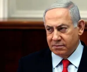 هدف نتانیاهو از «بحران سازی علیه ایران» چیست؟
