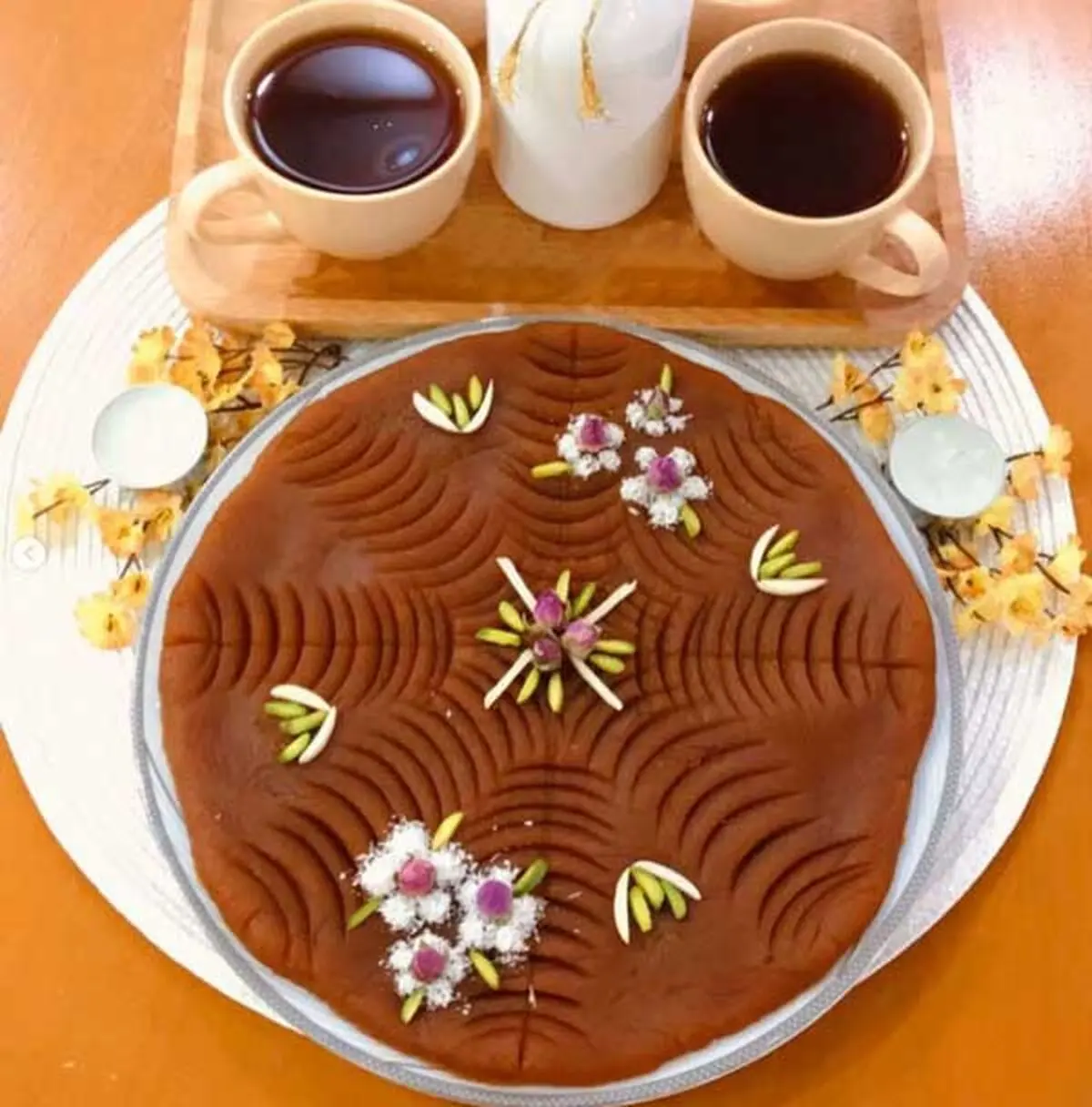 halva-karameli-1