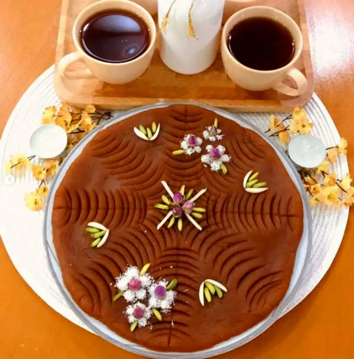 halva-karameli-1