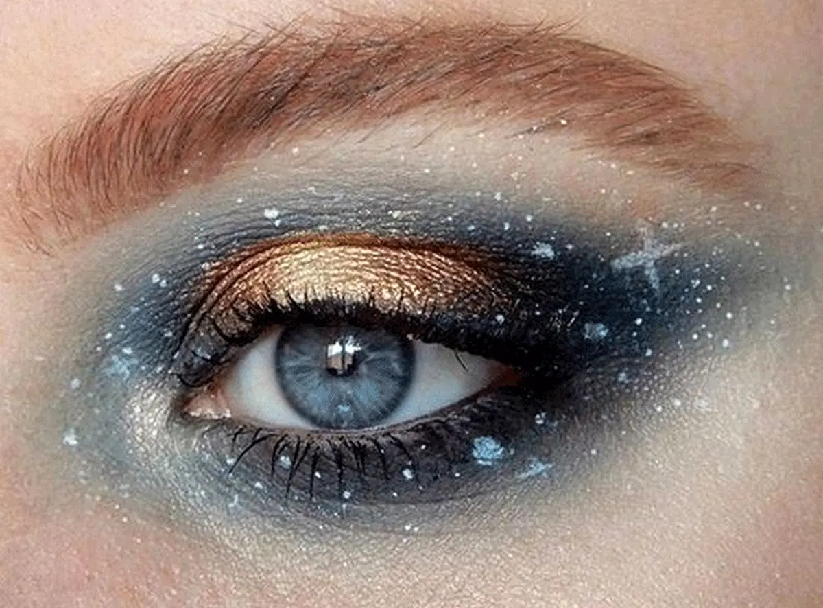 fantasy-eyeshadow-model-6