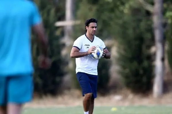 فرهاد مجیدی