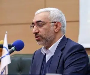 آخرین خبر ها از سهام عدالت متوفیان