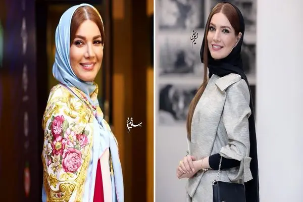 Matin sotoode shayanews