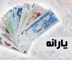 خبر جدید درباره یارانه نقدی؛ یارانه جدید در راه است؟