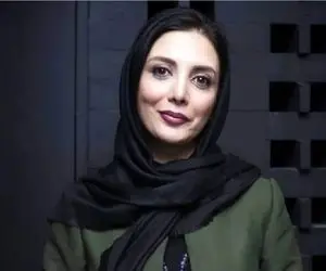 سکانس خندان/دزدی های رویا میرعلمی از بچه پولدارا /رابین هود ایرانی شده