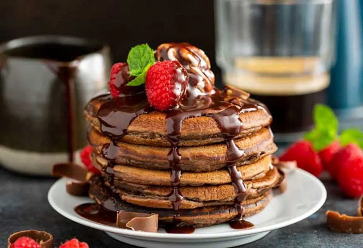 chocolatepancake-6