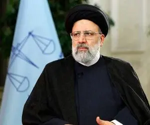 خطر سعید جلیلی و محسن رضایی برای ابراهیم رئیسی!