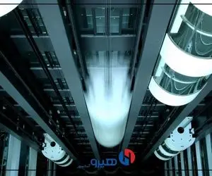 بهترین شرکت آسانسور چه ویژگی هایی دارد؟