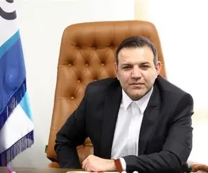 برکناری شهاب عزیزی خادم رسمی می شود؟!