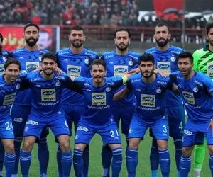 چرا استقلال نمی تواند میزبان الهلال باشد؟