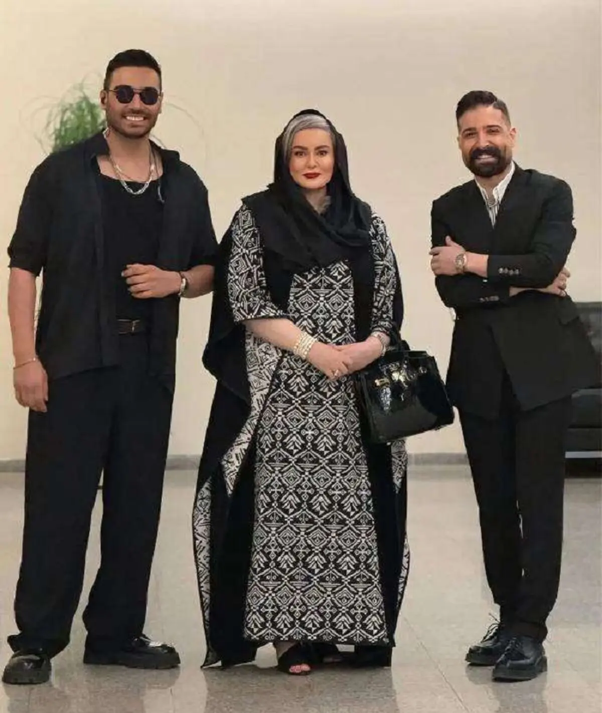 نعیمه6