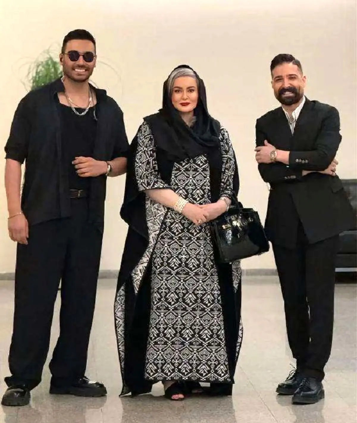 نعیمه6