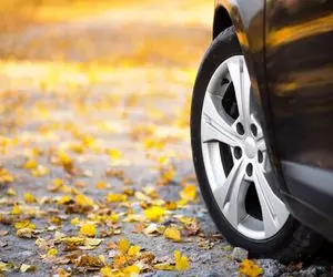 نبض بازار خودرو داخلی در 24 آبان 1402؛ نمایشگاه تهران و تاثیر آن بر نرخ محصولات